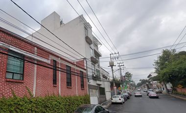 Depto en Remate en Olivar De Los Padres, F-369