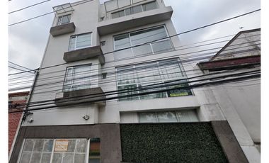 Depto en Remate en Olivar De Los Padres, F-369