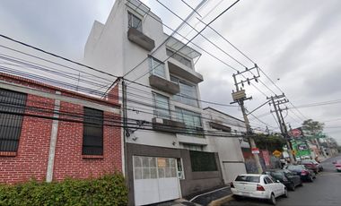 Depto en Remate en Olivar De Los Padres, F-369