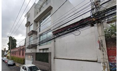 Depto en Remate en Olivar De Los Padres, F-369