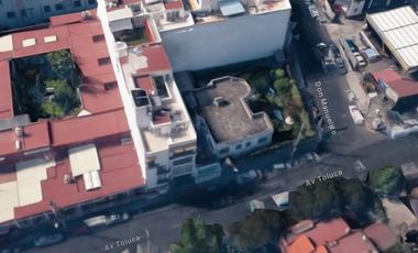 Depto en Remate en Olivar De Los Padres, F-369