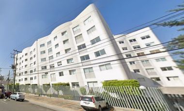 Depto en Remate en Santa Fe, F-2021