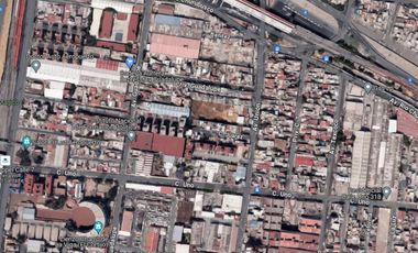 Depto en Remate en Agrícola Oriental, F-377