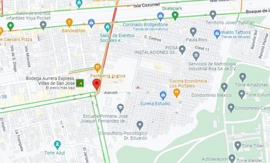 Casa en Remate en Los Portales, F-382