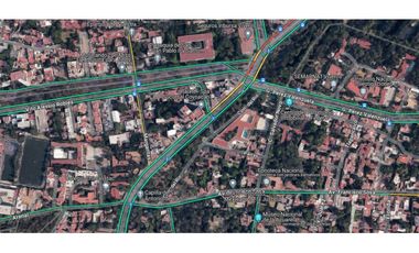 Depto en Remate en Alvaro Obregon , F-380