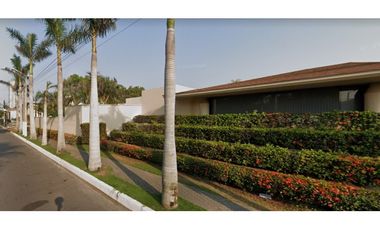 Casa en Remate en Costa De Oro, Veracruz F-429