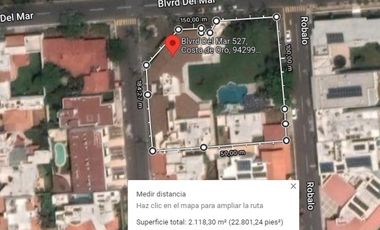 Casa en Remate en Costa De Oro, Veracruz F-429