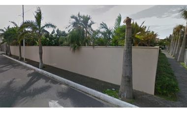 Casa en Remate en Costa De Oro, Veracruz F-429