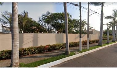 Casa en Remate en Costa De Oro, Veracruz F-429