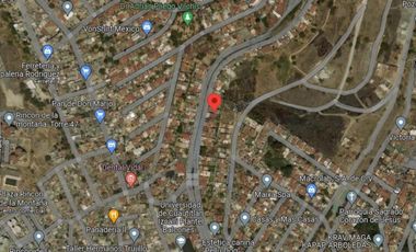 Casa en Remate en San Andrés Atenco, F-441