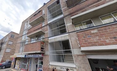 Depto en Remate en Tlahuac, F-445