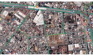 Depto en Remate en Tlahuac, F-445