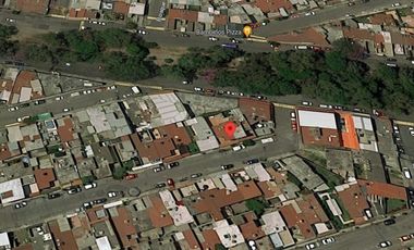 Casa en Remate en Bosques Del Valle, F-454