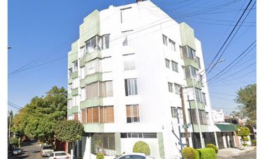 Depto en Remate en Colina Del Sur, F-527