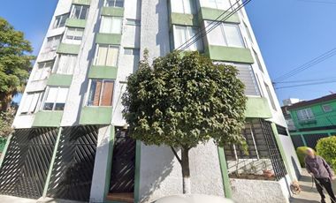 Depto en Remate en Colina Del Sur, F-527