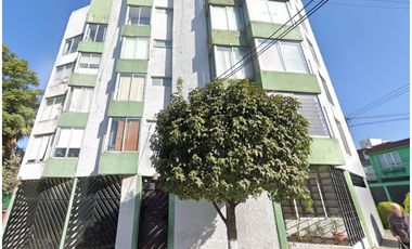 Depto en Remate en Colina Del Sur, F-527