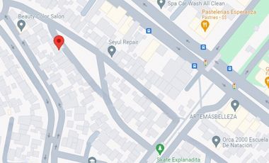 Casa en Remate en Valle Dorado, F-608