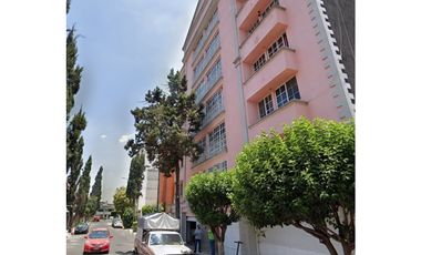 Depto en Remate en Paseos de Taxqueña, F-1512