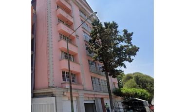 Depto en Remate en Paseos de Taxqueña, F-1512