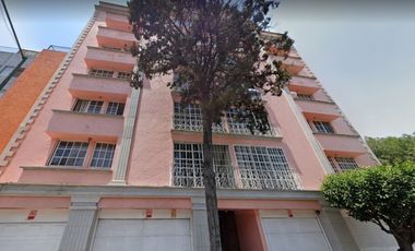 Depto en Remate en Paseos de Taxqueña, F-1513