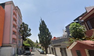 Depto en Remate en Paseos de Taxqueña, F-1513