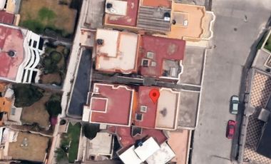 Casa en Remate en Los Pirules, F-657