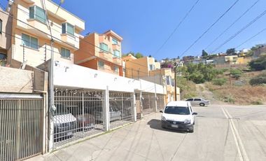 Casa en Remate en Los Pirules, F-657