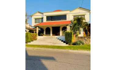 Casa en Remate en Atlatlahuacan Morelos, F-768