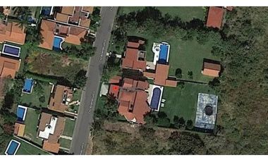 Casa en Remate en Atlatlahuacan Morelos, F-768