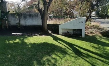 Casa en Remate en Atlatlahuacan Morelos, F-768