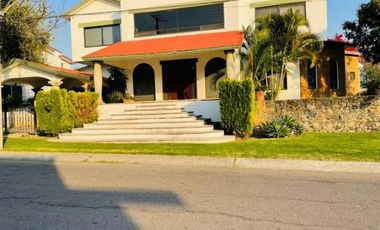 Casa en Remate en Atlatlahuacan Morelos, F-768