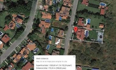 Casa en Remate en Atlatlahuacan Morelos, F-768