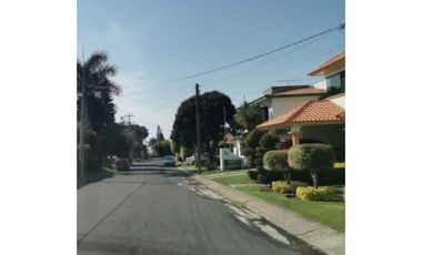 Casa en Remate en Atlatlahuacan Morelos, F-768