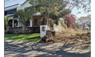 Casa en Remate en Atlatlahuacan Morelos, F-768