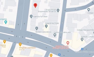 Casa en Remate en Bosques De La Victoria, Guadalajara F-216