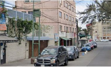 Casa en Remate en Jardín Balbuena, F-896