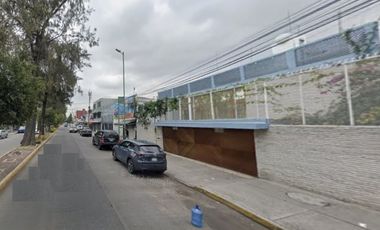 Casa en Remate en Jardín Balbuena, F-896