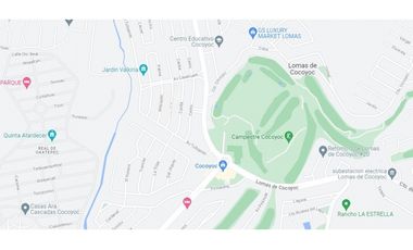 Casa en Remate en Frac Lomas De Cocoyoc, F-918