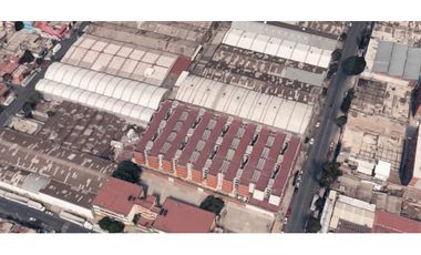 Depto en Remate en Gustavo A Madero, F-239