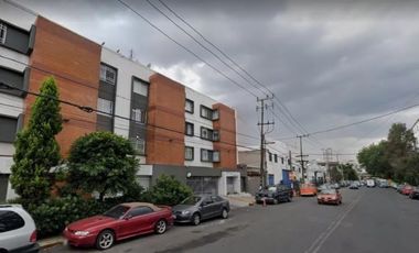 Depto en Remate en Bondojito, F-238