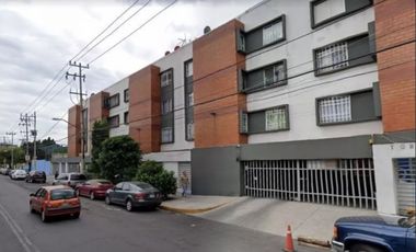 Depto en Remate en Bondojito, F-238