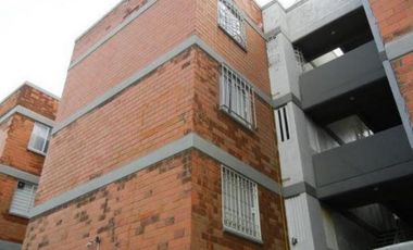 Depto en Remate en Bondojito, F-238