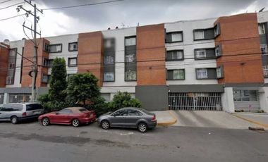 Depto en Remate en Bondojito, F-238