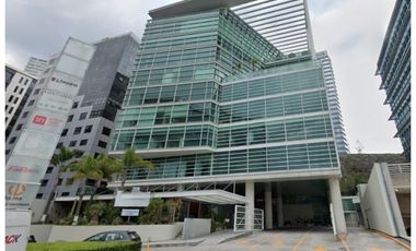 Oficina en Remate en Santa Fe, F-1002