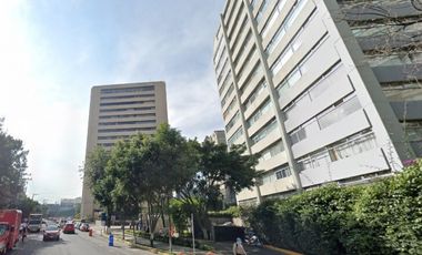 Depto en Remate en Tizapan San Angel, F-1051