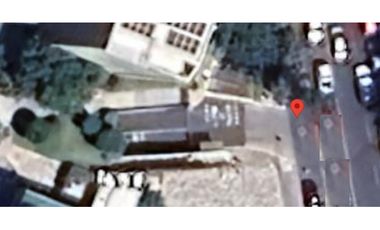 Depto en Remate en Tizapan San Angel, F-1051