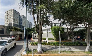 Depto en Remate en Tizapan San Angel, F-1051