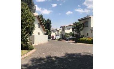Casa en Remate en José María Castorena, F-259