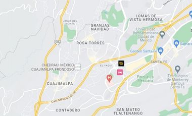 Casa en Remate en José María Castorena, F-259