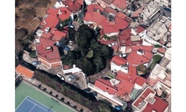 Casa en Remate en José María Castorena, F-259